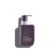 Kevin Murphy YOUNG.AGAIN.MASQUE Atstatomoji plaukų kaukė 200ml